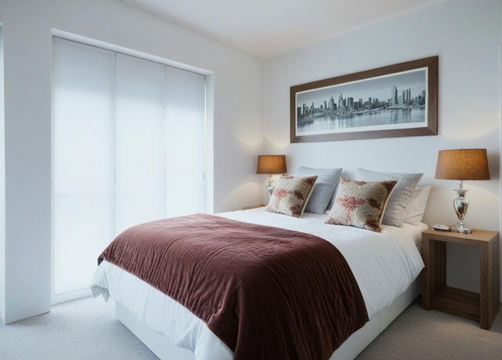 Contact Agent For Address, Logan Village, QLD 4207