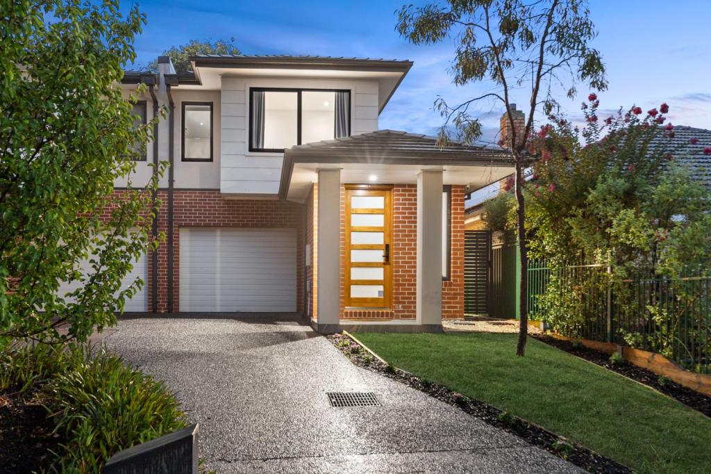 25a Loudon Rd, Burwood, VIC 3125