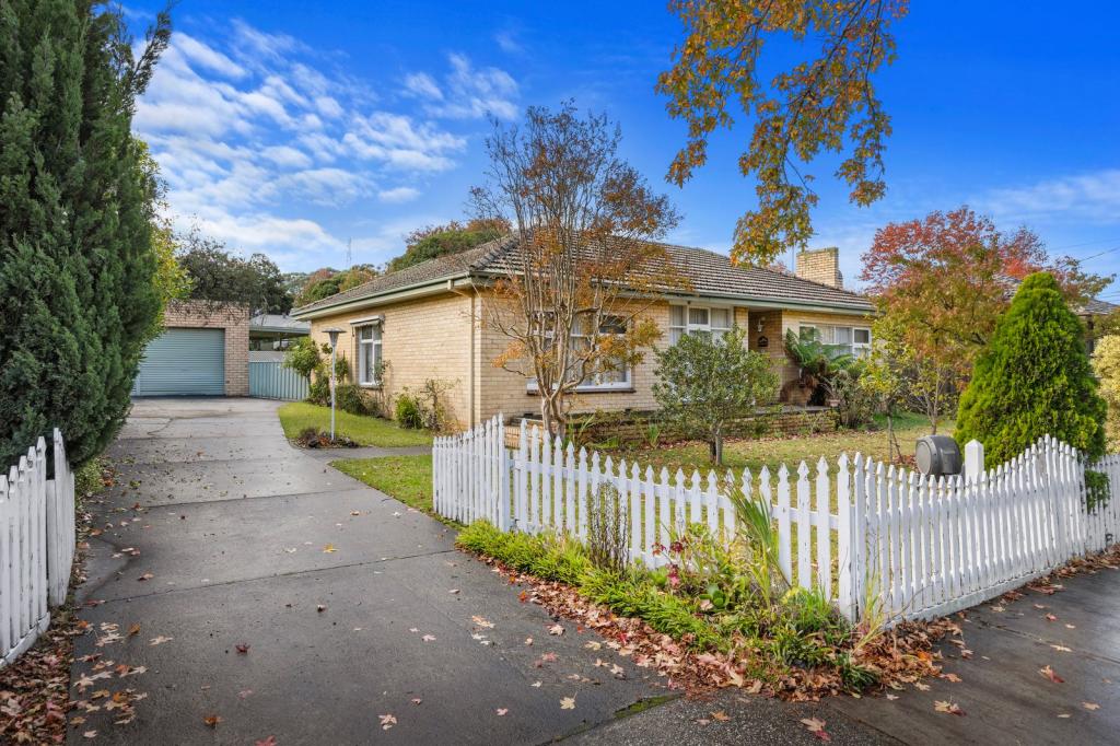 35 Carween Ave, Mitcham, VIC 3132