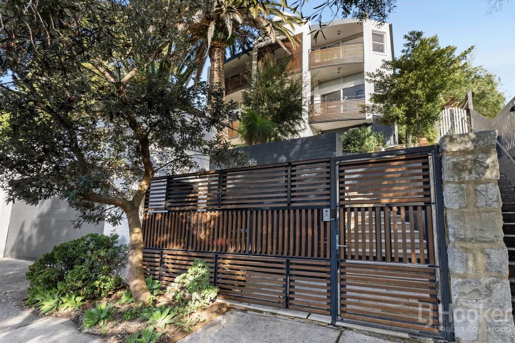 3 Gardyne St, Bronte, NSW 2024