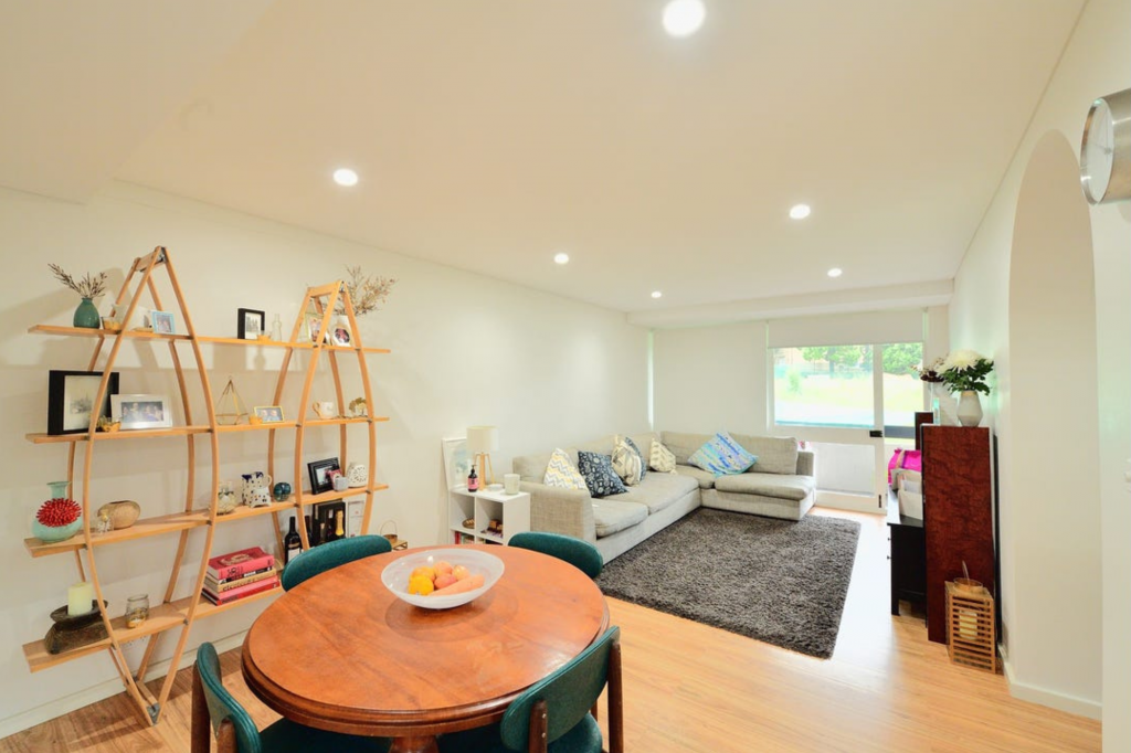 2/434-436 Mowbray Rd, Lane Cove, NSW 2066