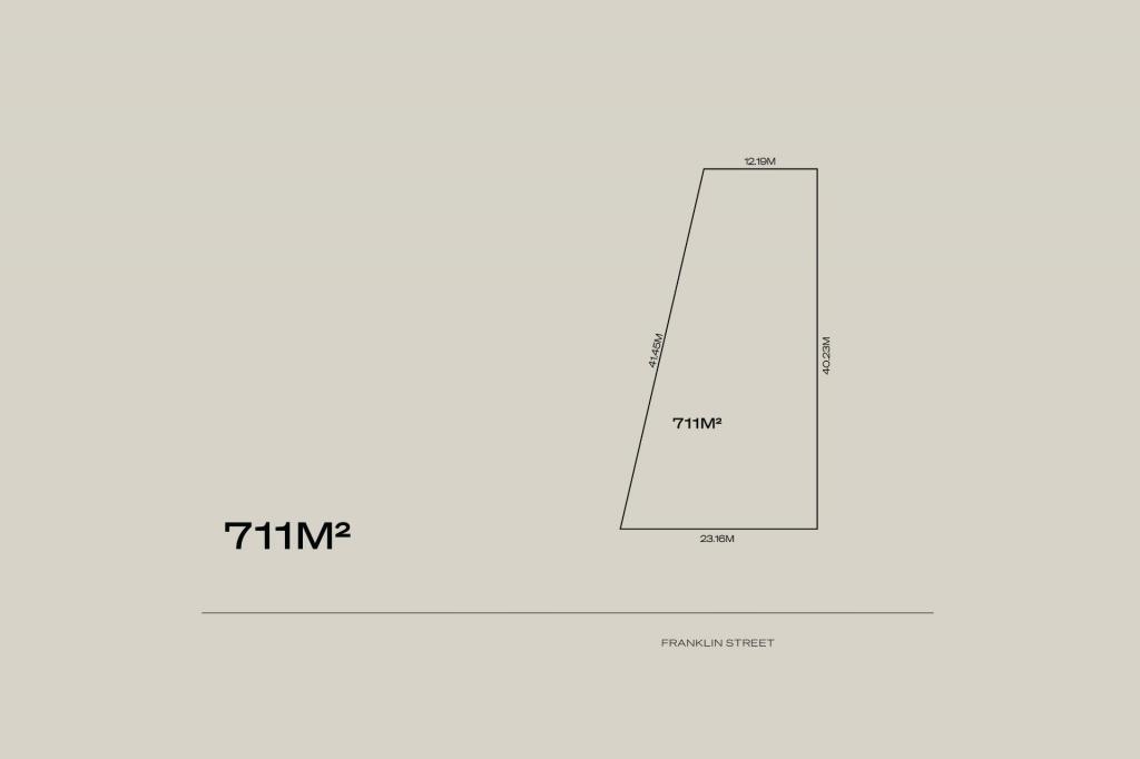 11 Franklin St, Sturt, SA 5047