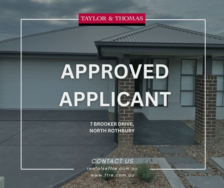 7 Brooker Dr, North Rothbury, NSW 2335