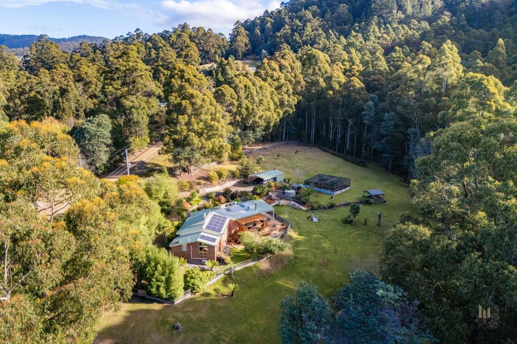 238 Watsons Rd, Kettering, TAS 7155