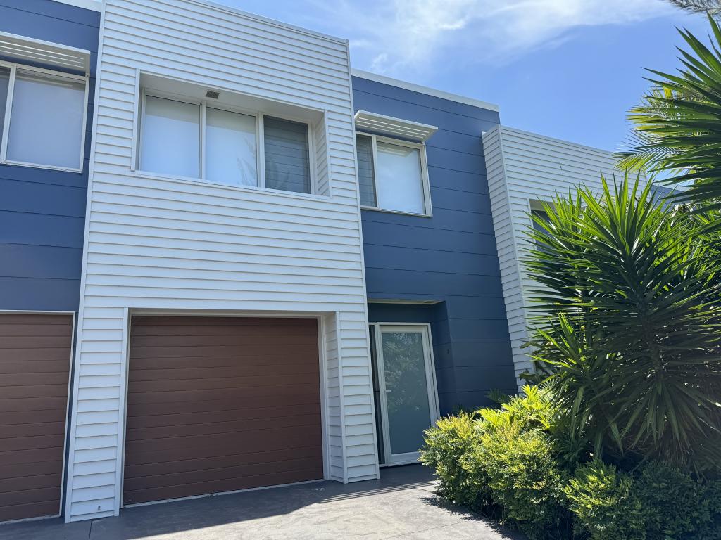 3/3 North St, Coffs Harbour, NSW 2450