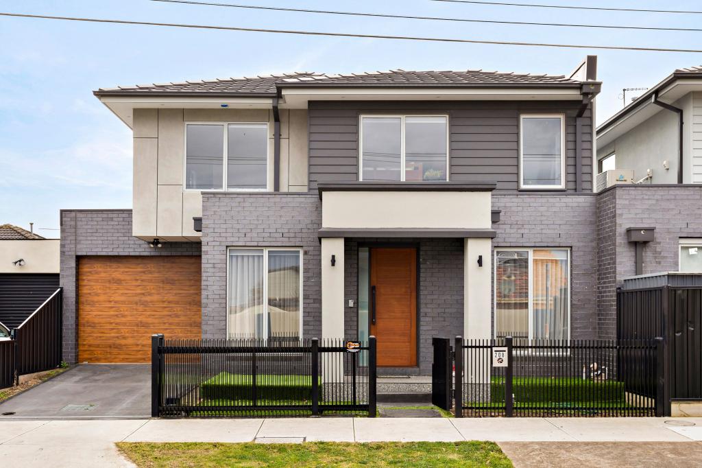 20b Bourchier St, Glenroy, VIC 3046