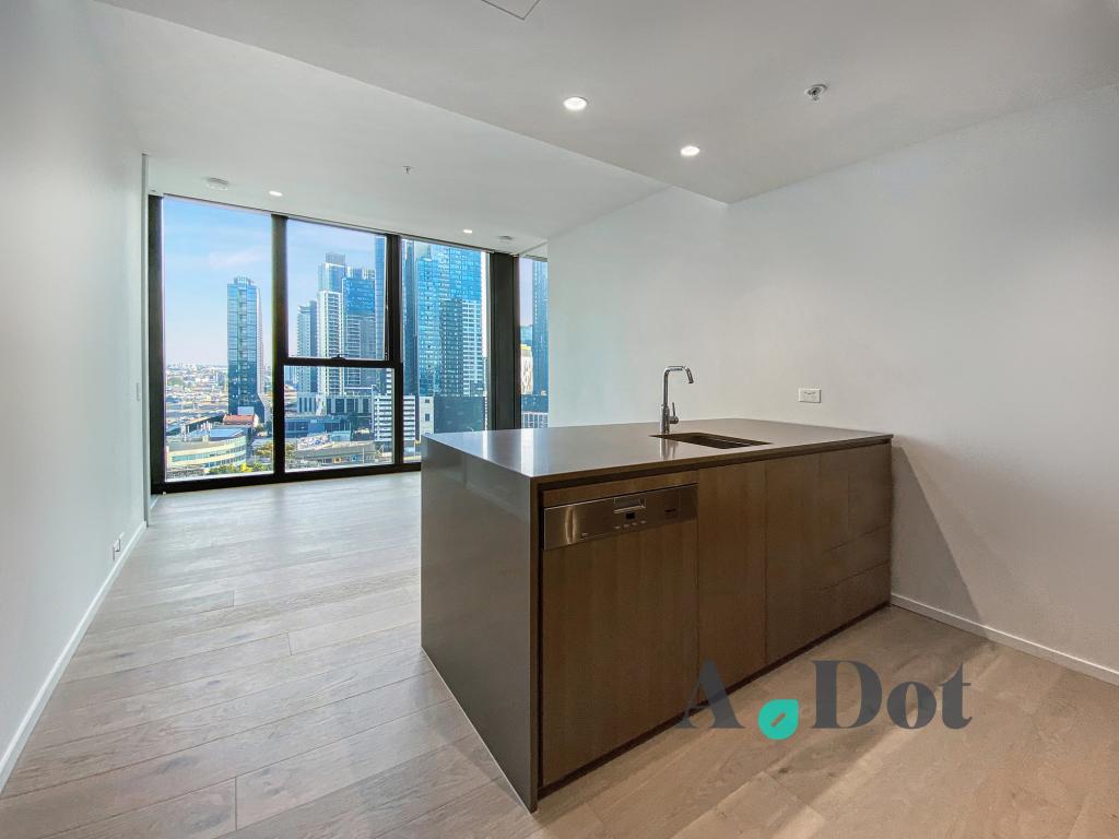 1208/11 BALE CCT, SOUTHBANK, VIC 3006