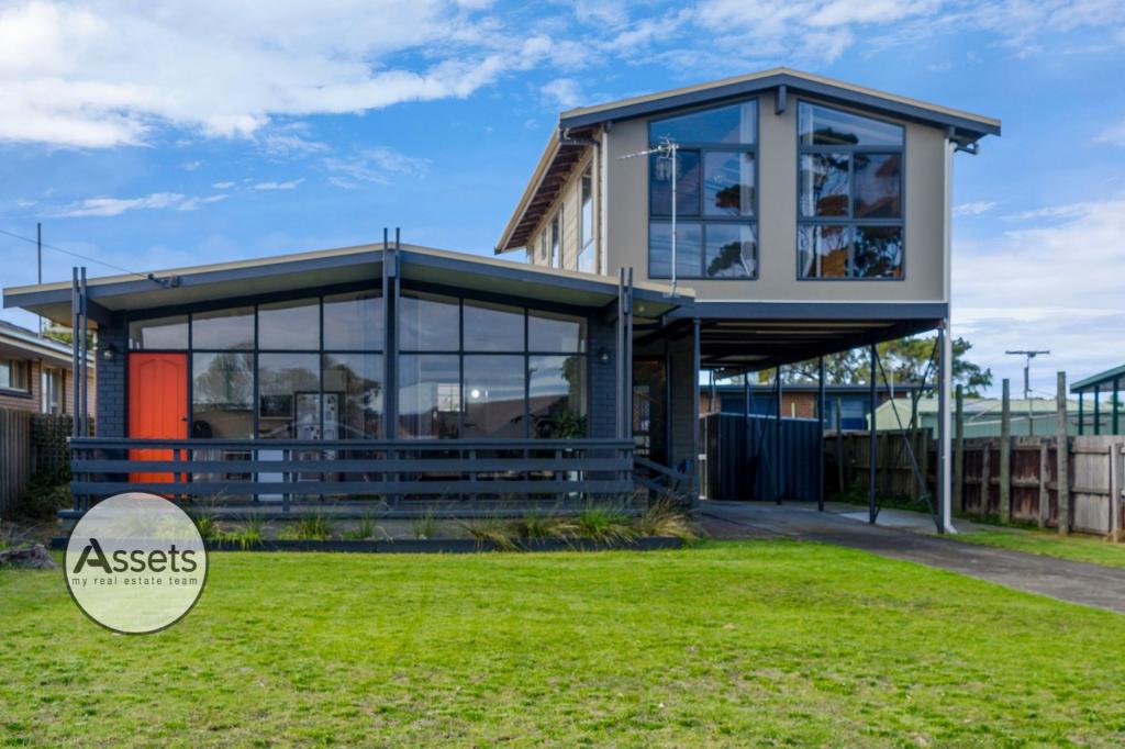 101 Wellington Rd, Portland, VIC 3305