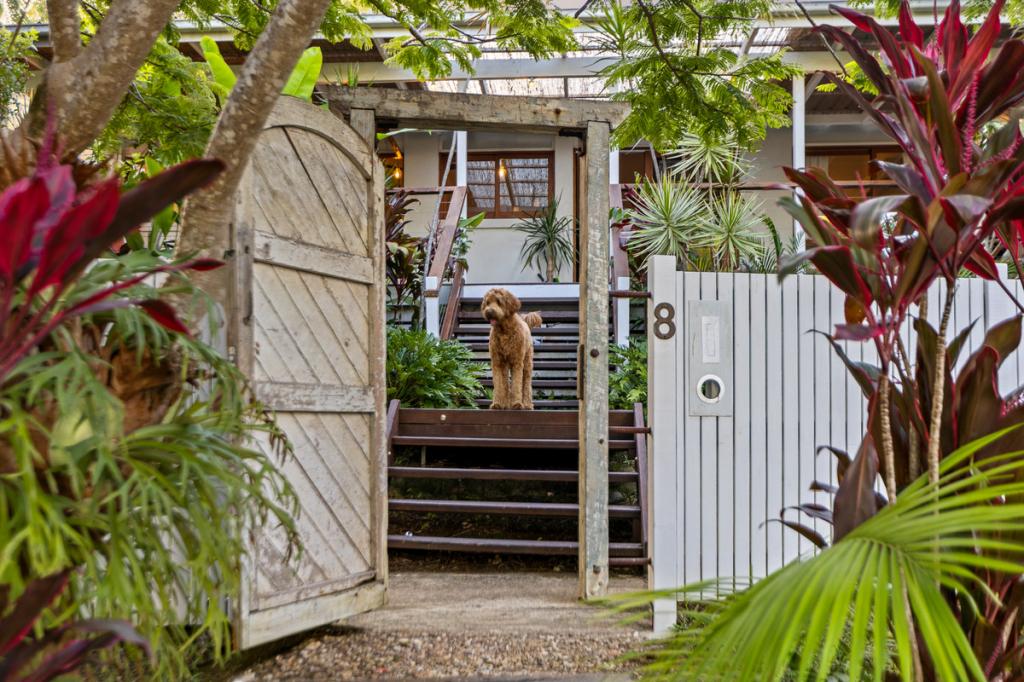 8 Shelley Dr, Byron Bay, NSW 2481