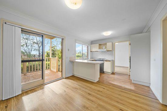 18 John Rd, Cherrybrook, NSW 2126