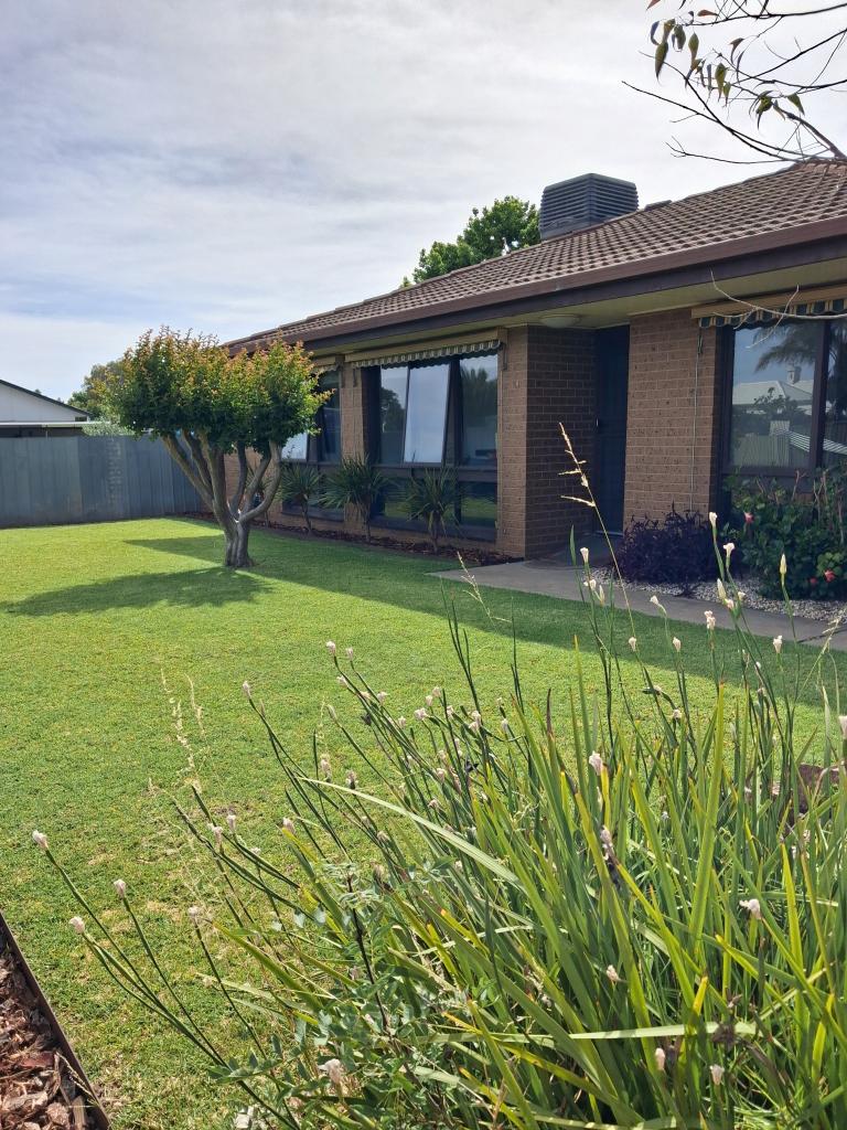 6/10 Gitchell St, Corowa, NSW 2646