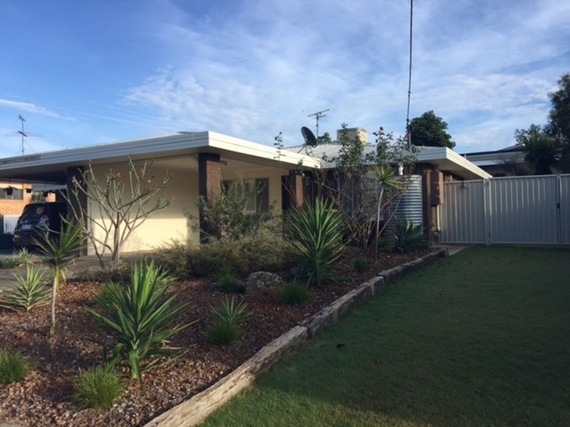 2/33 Mckay St, Gatton, QLD 4343