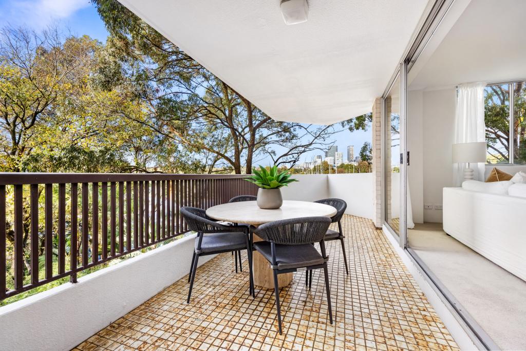 144/2 Artarmon Rd, Willoughby, NSW 2068