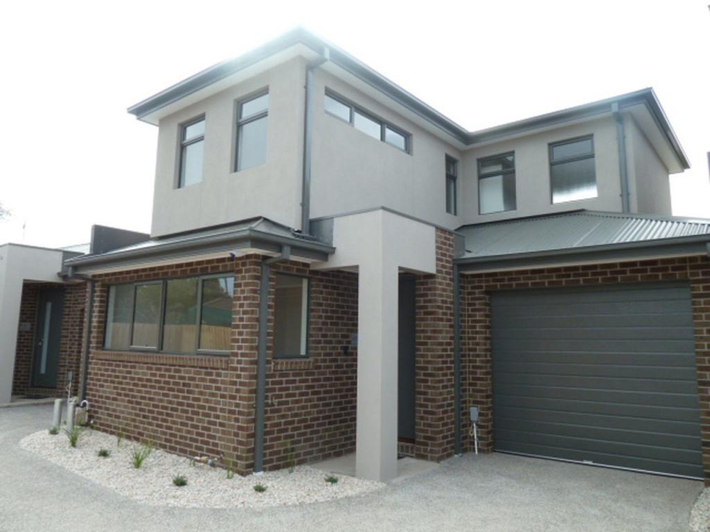3/15 Cresswold Ave, Avondale Heights, VIC 3034
