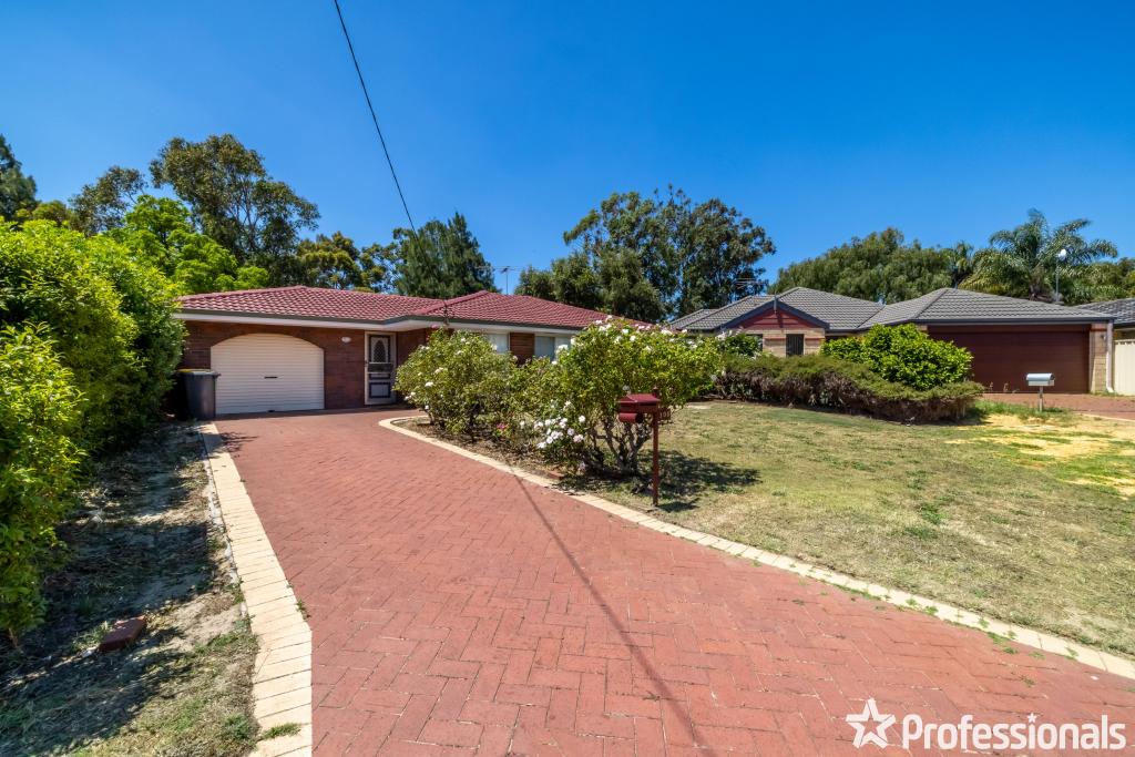 105 Dale Rd, Armadale, WA 6112