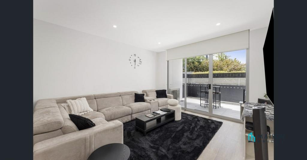 G06/75a Grima St, Schofields, NSW 2762