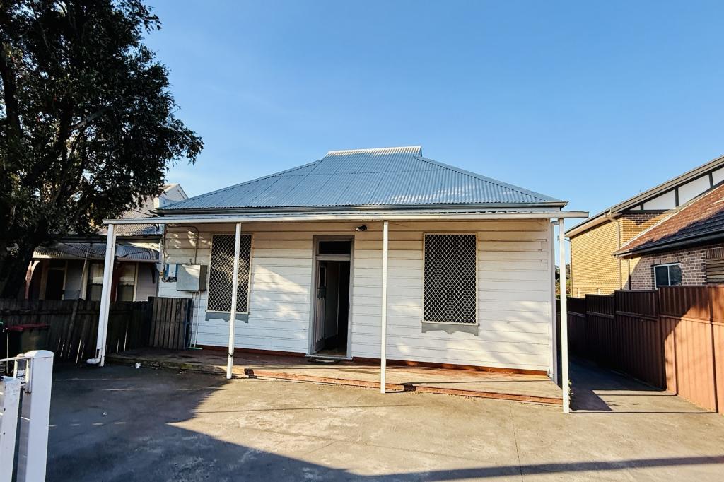 849 Victoria Rd, West Ryde, NSW 2114