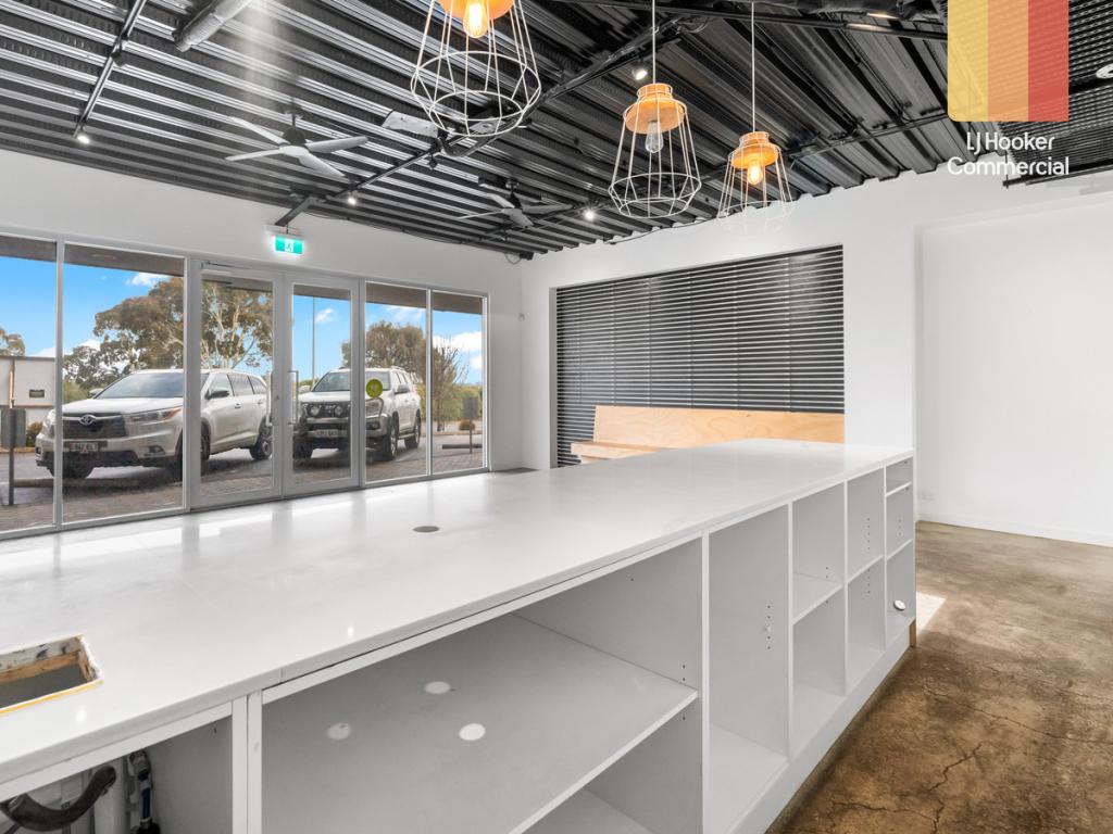 2/1 Serafino Dr, Noarlunga Downs, SA 5168