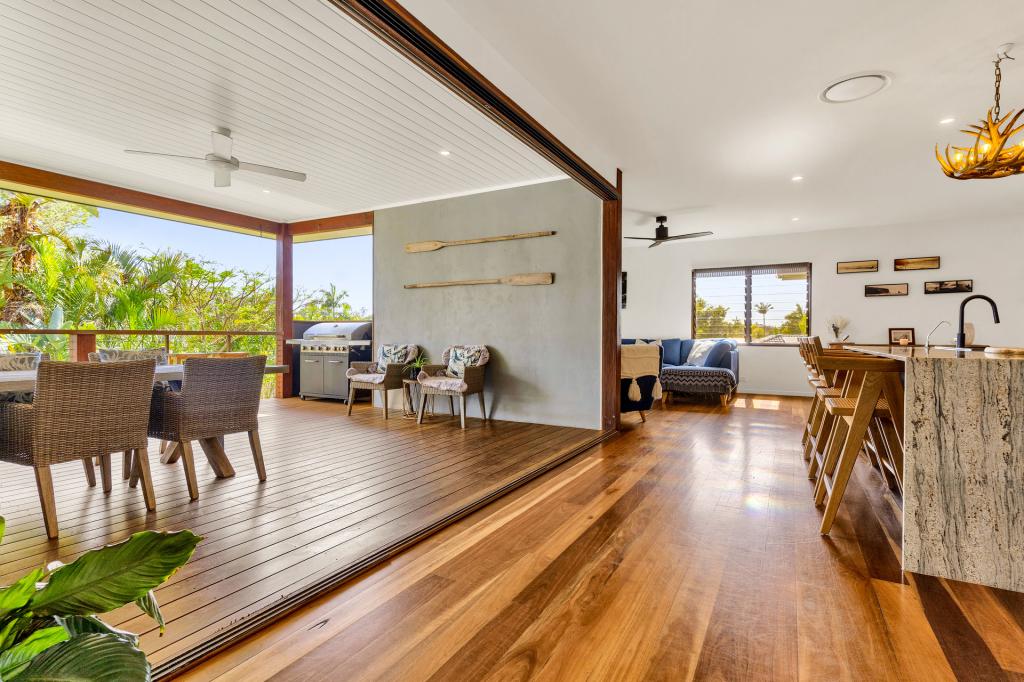 3 Player Pde, Ocean Shores, NSW 2483