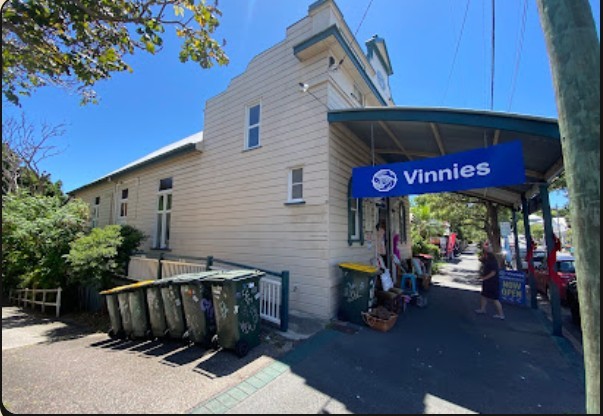 A/16 Latrobe Tce, Paddington, QLD 4064