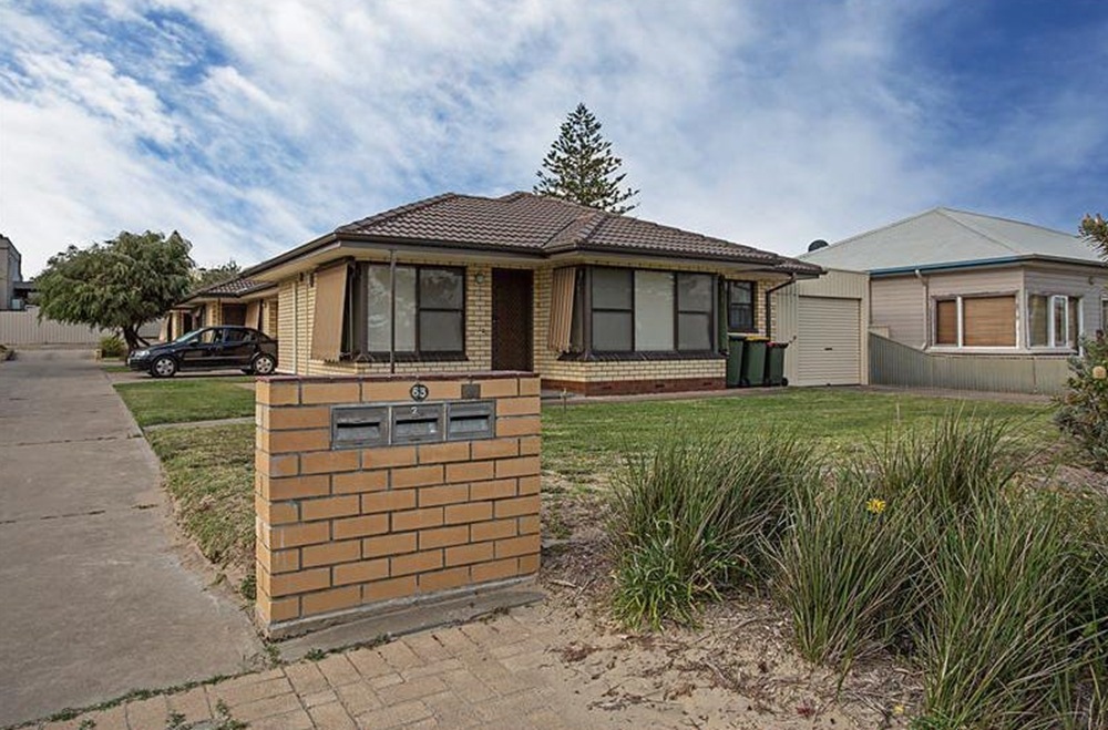 1/63 Nashwauk Cres, Moana, SA 5169