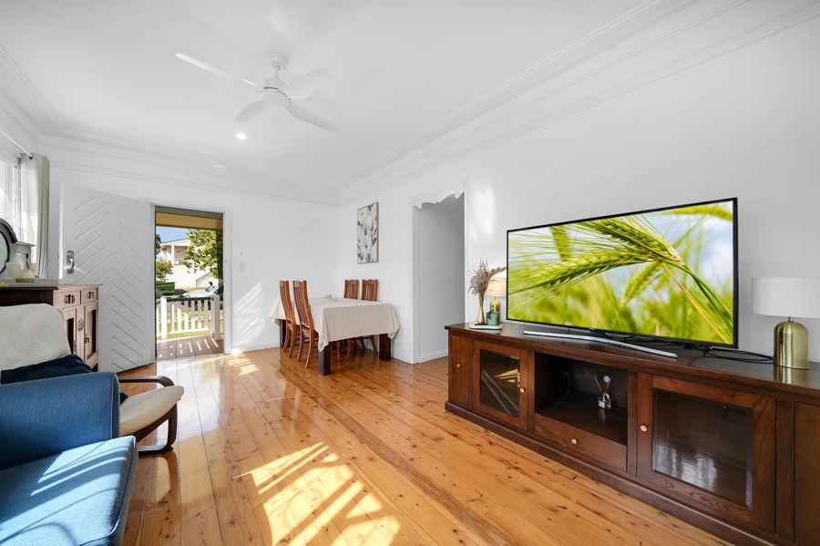 14 Esther St, Deagon, QLD 4017