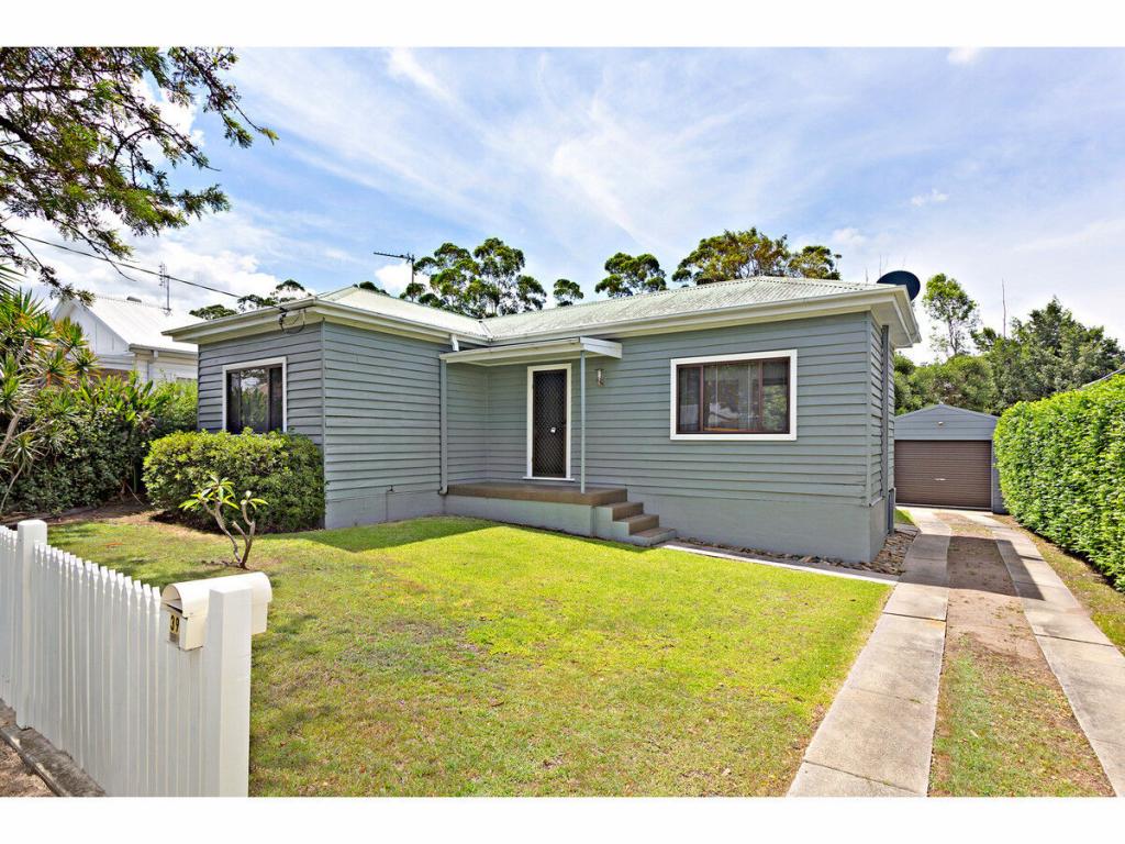 39 Addison St, Beresfield, NSW 2322