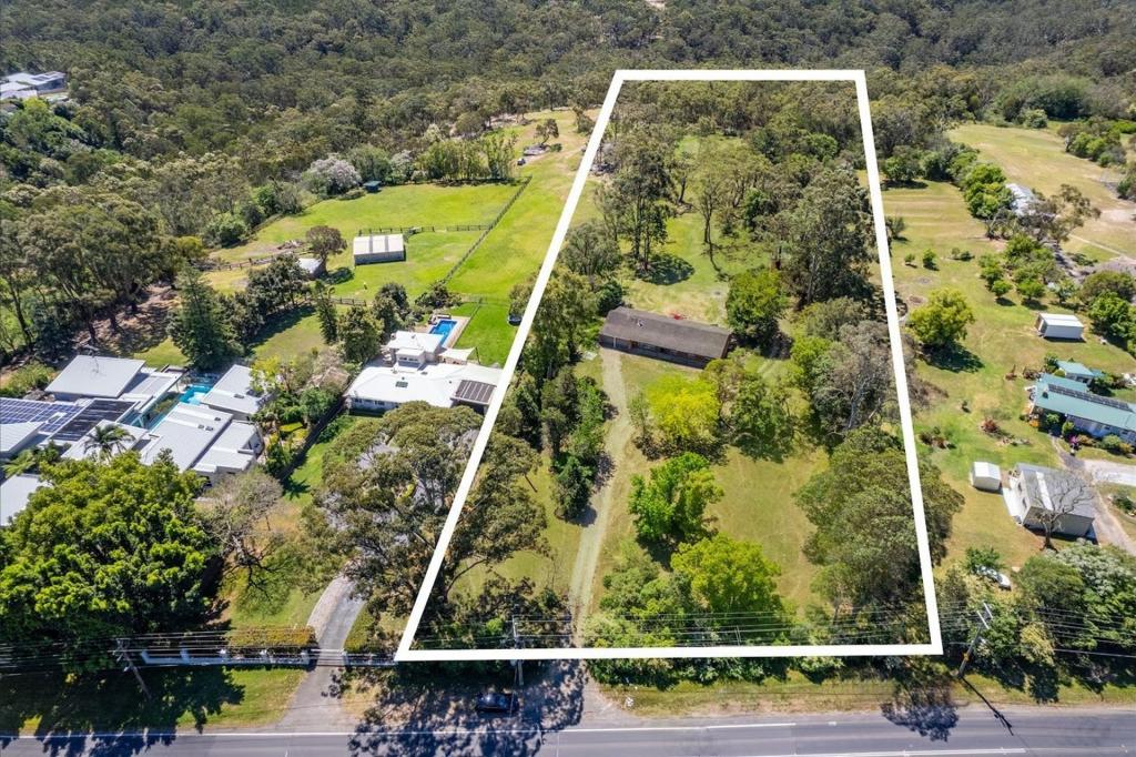 115 Glenhaven Rd, Glenhaven, NSW 2156