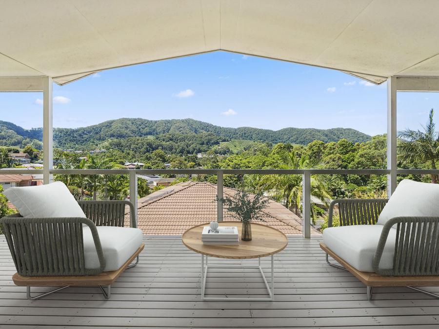 104 SHEPHARDS LANE, COFFS HARBOUR, NSW 2450