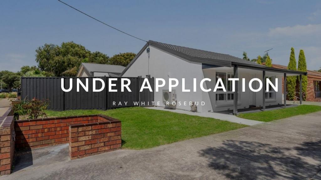 1/18 Hygeia St, Rye, VIC 3941