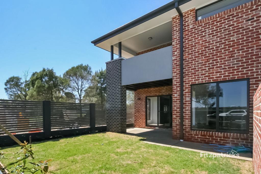 1/190 Kincaid St, Wagga Wagga, NSW 2650