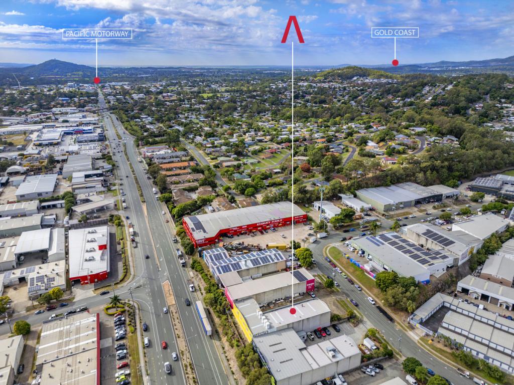 8 Horizon Dr, Beenleigh, QLD 4207