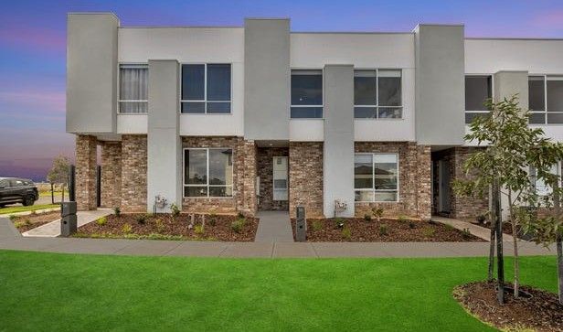 56 Opulent Bvd, Tarneit, VIC 3029
