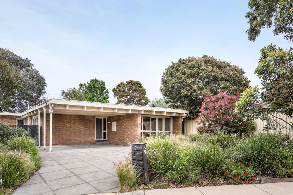 29 Judith St, Keilor East, VIC 3033