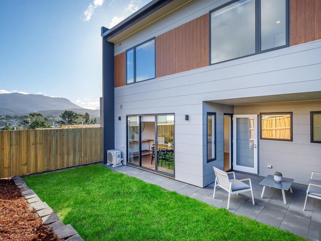 9/99 Channel Hwy, Kingston, TAS 7050