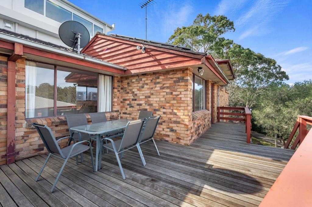 128 Woronora Pde, Oatley, NSW 2223