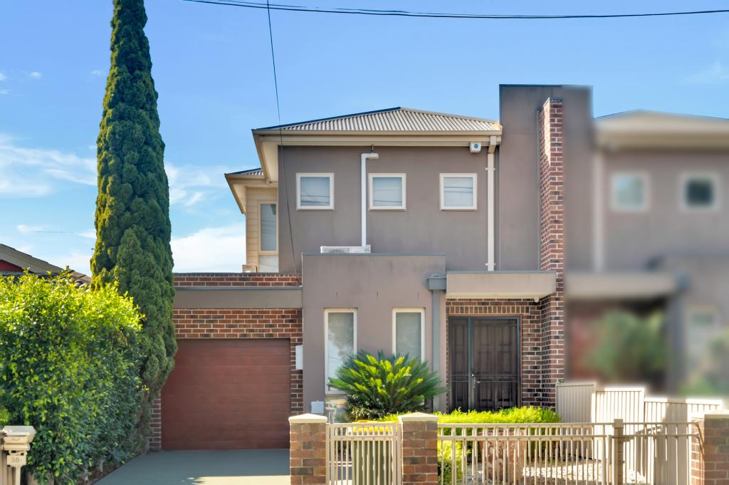 58a Clematis Ave, Altona North, VIC 3025