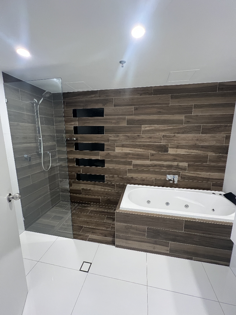 Contact Agent For Address, Main Beach, QLD 4217