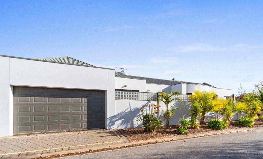 35 Burley Griffin Bvd, Brompton, SA 5007