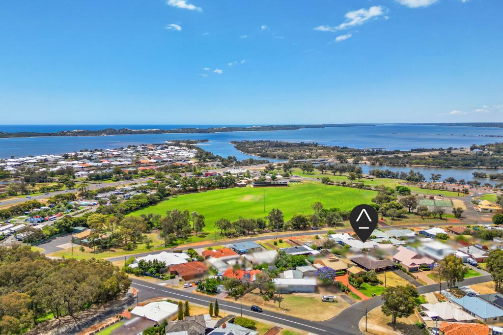 11b Ennis St, Eaton, WA 6232