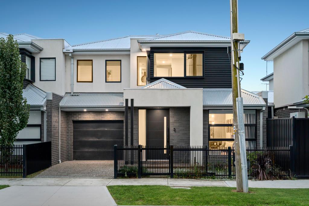 2a Ararat St, Altona North, VIC 3025