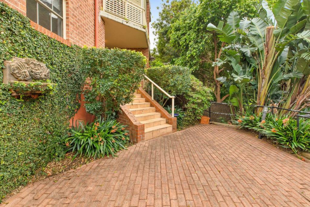 2/713 Pacific Hwy, Gordon, NSW 2072