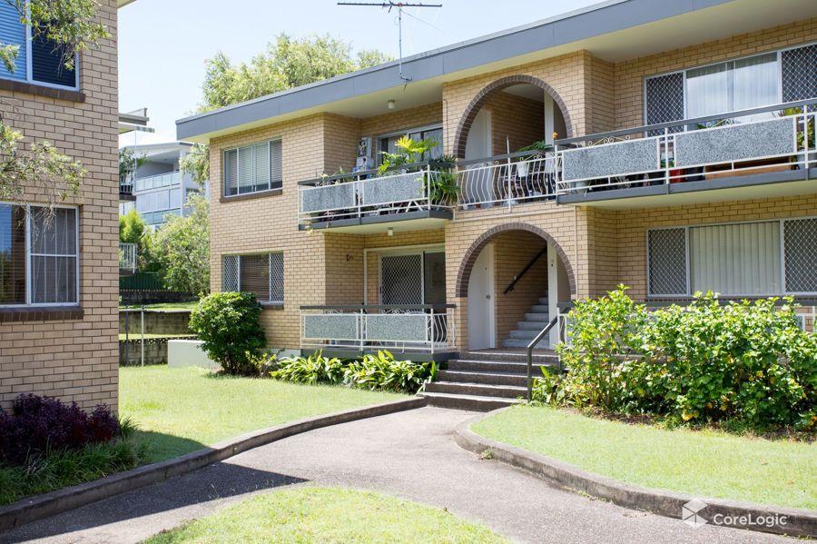 8/71 ETON ST, NUNDAH, QLD 4012