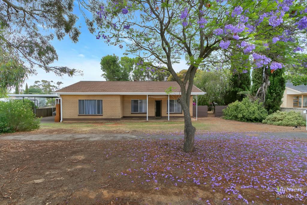 28 Moorhouse Tce, Riverton, SA 5412