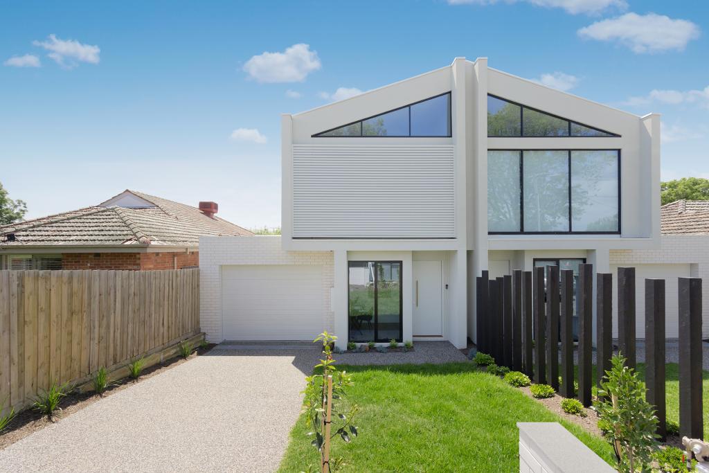 27a Huntley Rd, Bentleigh, VIC 3204