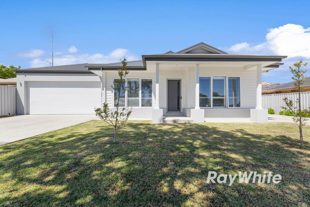 1/48 Fischer St, Kyabram, VIC 3620