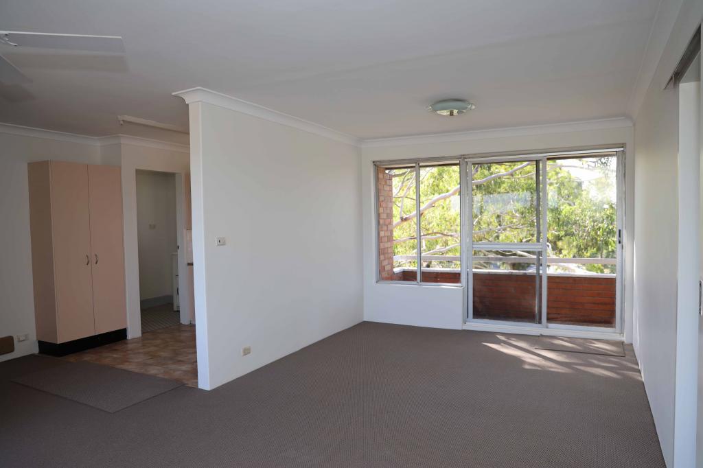 8/3 Bryant St, Narwee, NSW 2209