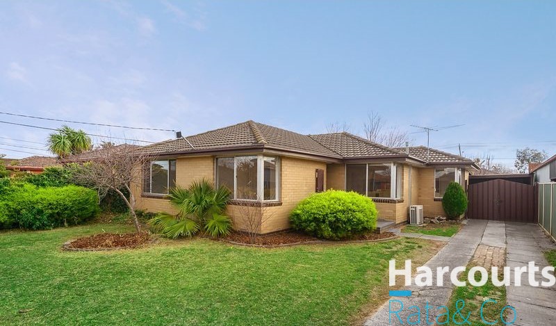 43 Tunbridge Cres, Lalor, VIC 3075