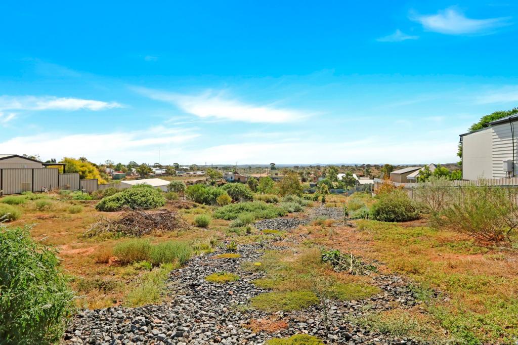 234 Wyman St, Broken Hill, NSW 2880