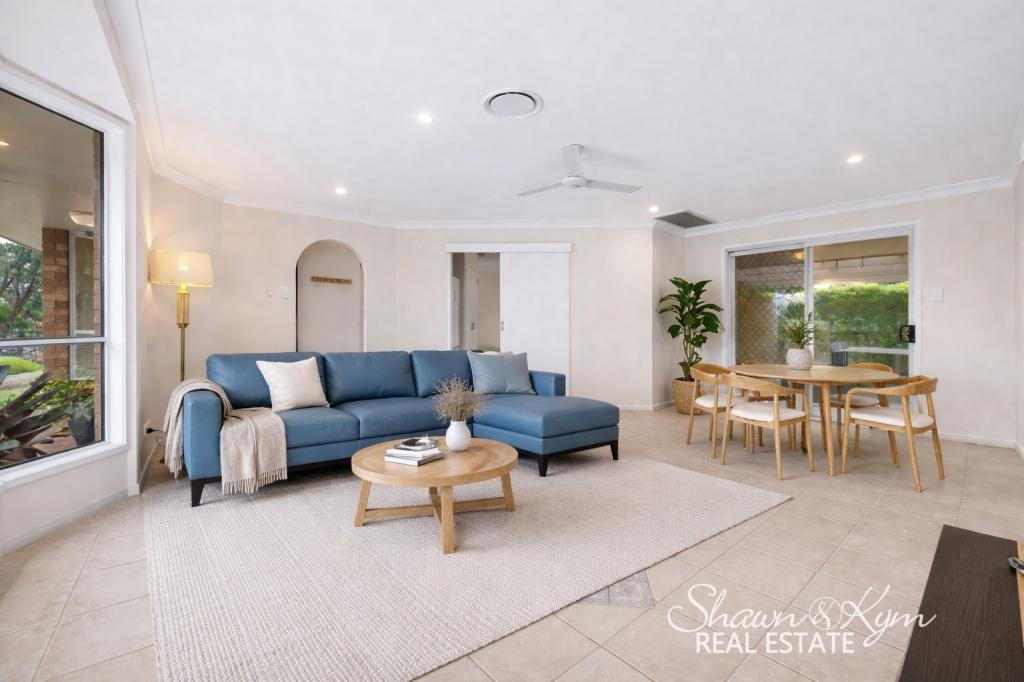 23 Network Dr, Wynnum West, QLD 4178